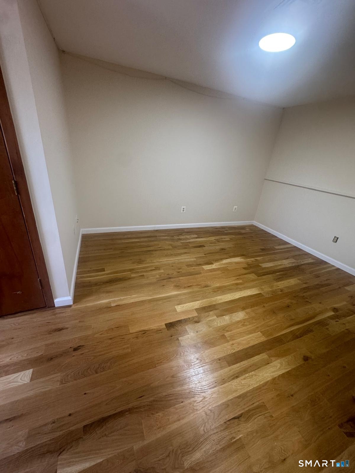 204 Wheeler Avenue, Unit 9 Bridgeport, CT 06606 - Photo 6 of 11 a view of an ocean