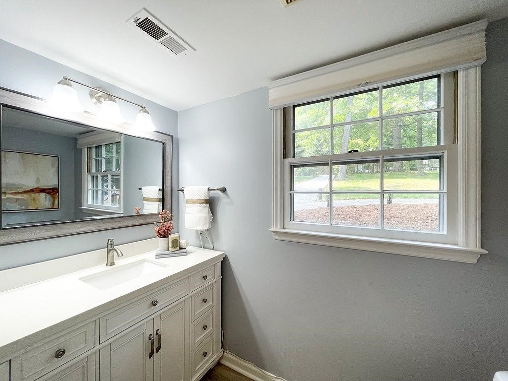 6700 Laurdane Road Raleigh, NC 27613 - Photo 16 of 25 Photo 16