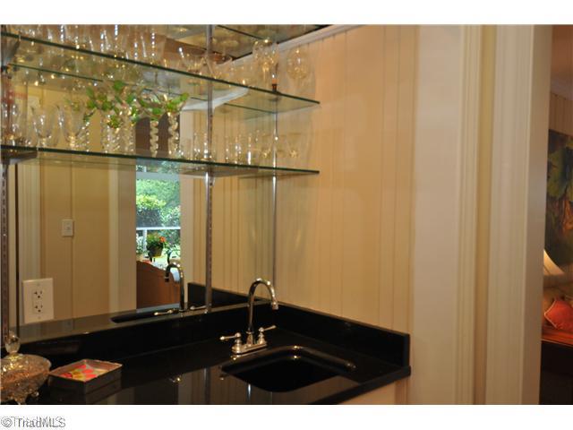 2563 Bitting Road Winston-Salem, NC 27104 - Photo 8 of 16 Other.