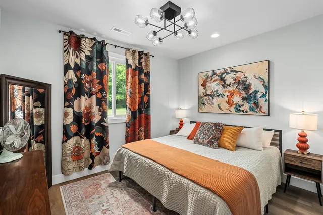 $2,200 | 603 Lemont Drive, Nashville, TN 37216