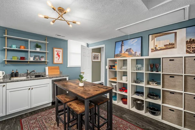 $2,200 | 603 Lemont Drive, Nashville, TN 37216