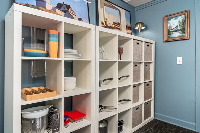 $2,200 | 603 Lemont Drive, Nashville, TN 37216