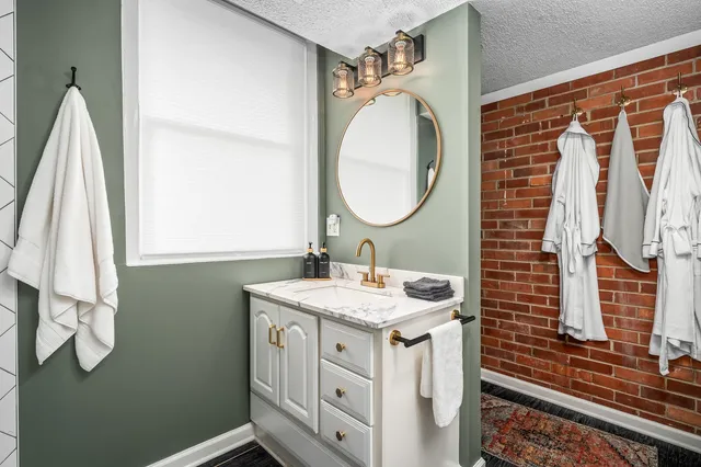 $2,200 | 603 Lemont Drive, Nashville, TN 37216