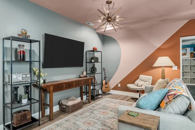 $2,200 | 603 Lemont Drive, Nashville, TN 37216