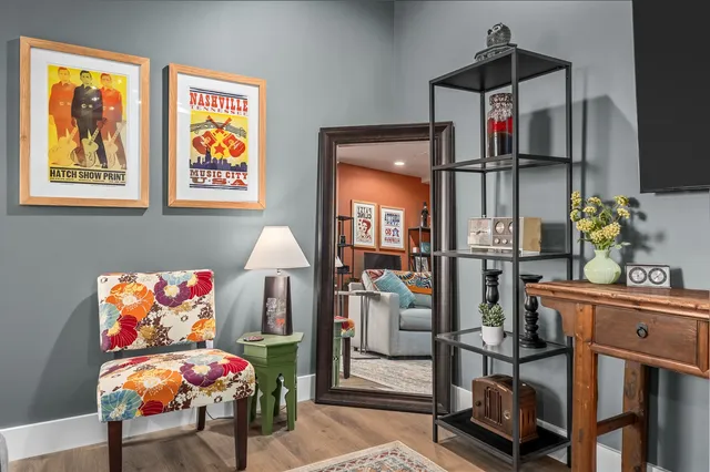 $2,200 | 603 Lemont Drive, Nashville, TN 37216