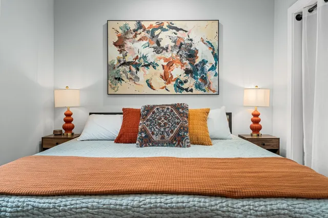 $2,200 | 603 Lemont Drive, Nashville, TN 37216