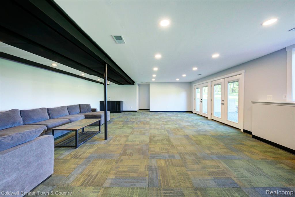 5465 East Allen Road Howell, MI 48855 - Photo 42 of 81