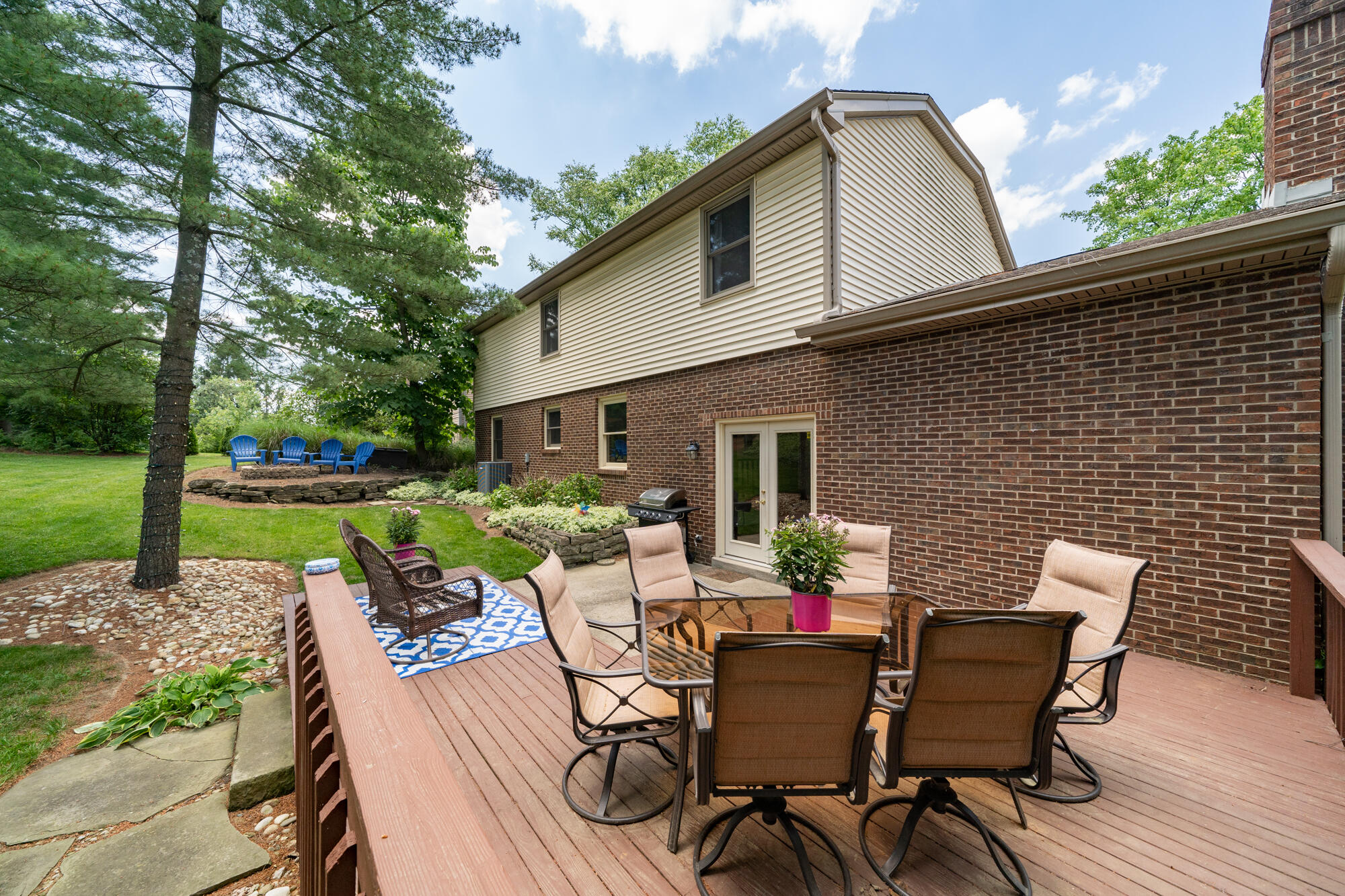 447 Morris Road Fort Wright, KY 41011 - Photo 4 of 50 Gallery Image 4