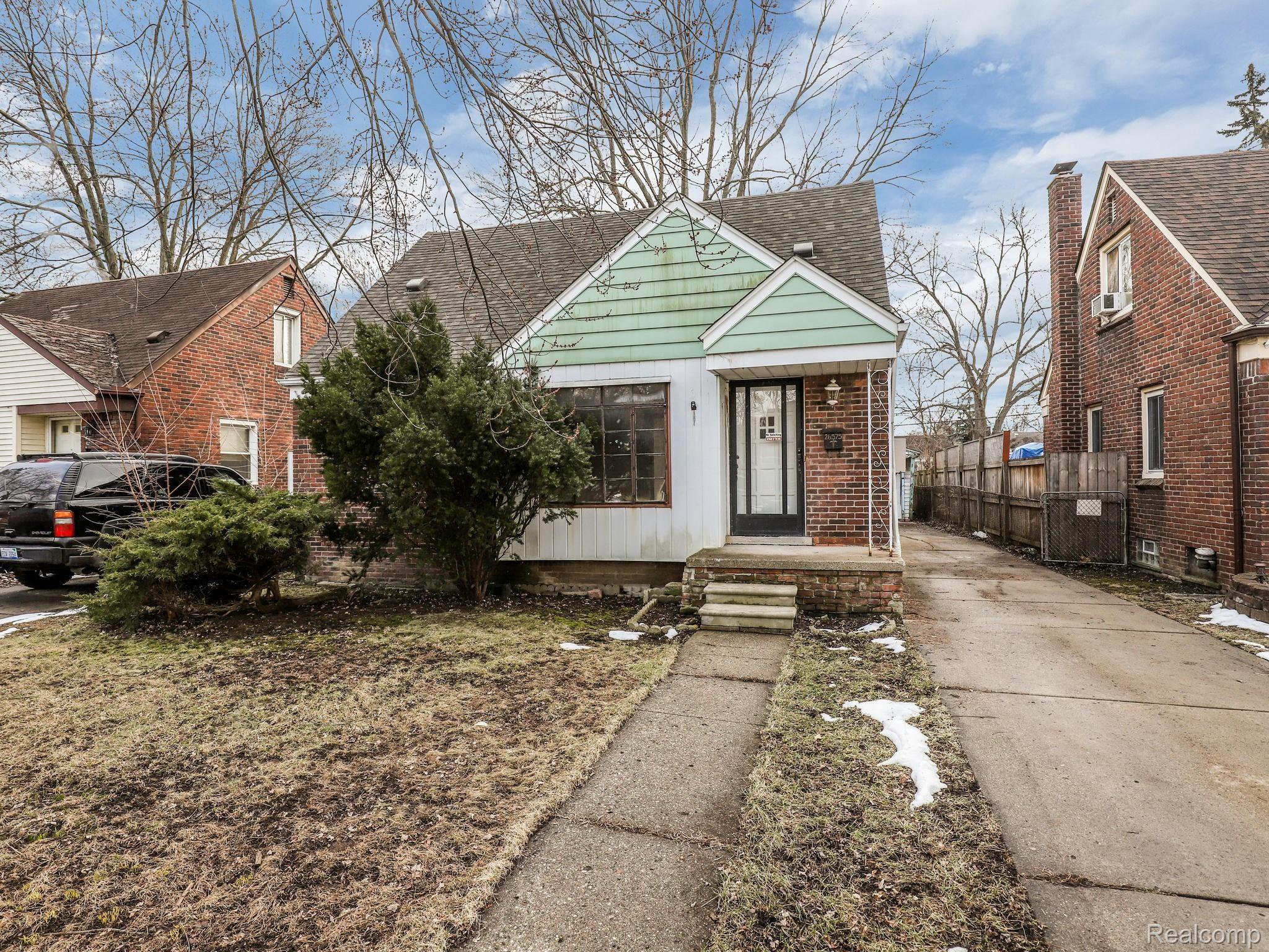 26575 Morley St Inkster MI-031-029-26575 Morley St Inkster MI-MLS_Size.jpg