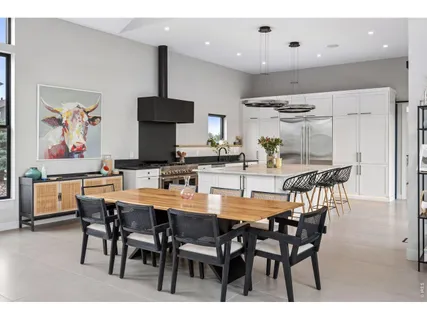 $2,995,000 | 1563 Spring Creek Crossing, Lafayette, CO 80026