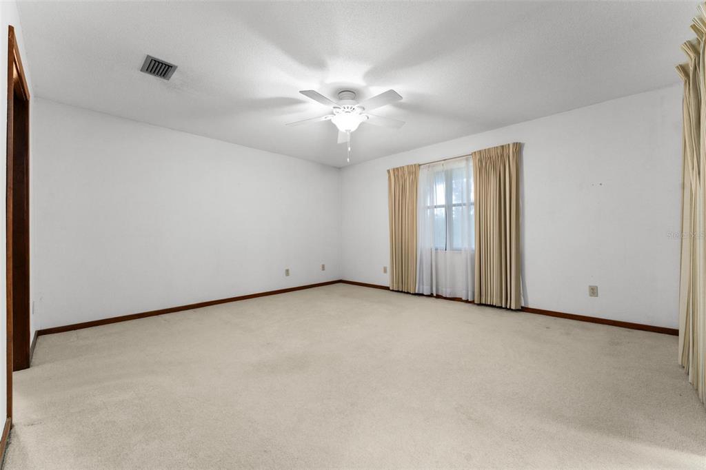 202 Bedford Road Altamonte Springs, FL 32714 - Photo 24 of 62 Gallery Image 24