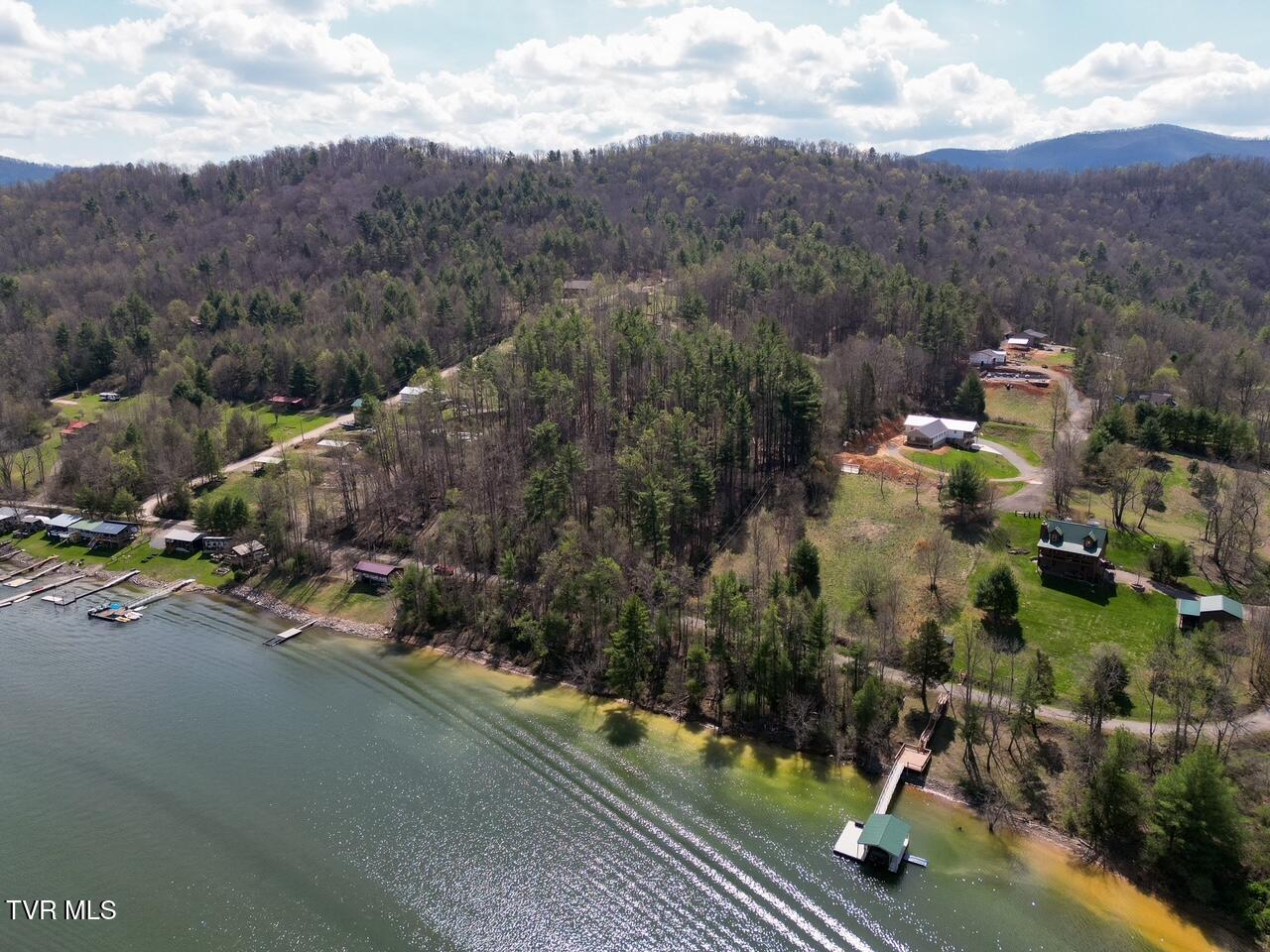 DJI_0695