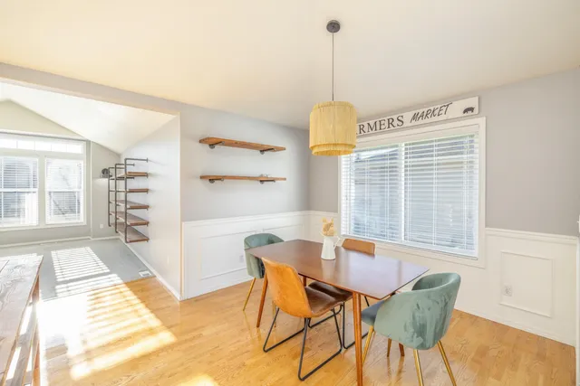 $649,900 | 5606 West Newbury Drive, Spokane, WA 99208