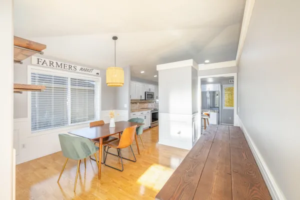 $625,000 | 5606 West Newbury Drive, Spokane, WA 99208