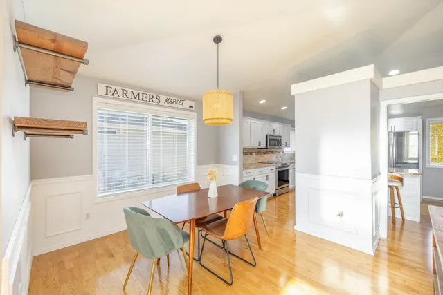 $649,900 | 5606 West Newbury Drive, Spokane, WA 99208