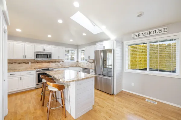 $625,000 | 5606 West Newbury Drive, Spokane, WA 99208