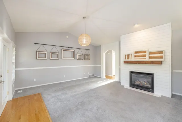 $649,900 | 5606 West Newbury Drive, Spokane, WA 99208