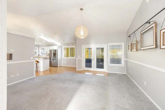 $649,900 | 5606 West Newbury Drive, Spokane, WA 99208