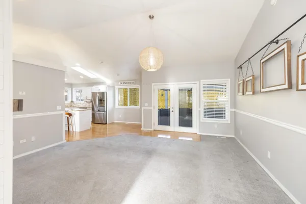 $625,000 | 5606 West Newbury Drive, Spokane, WA 99208