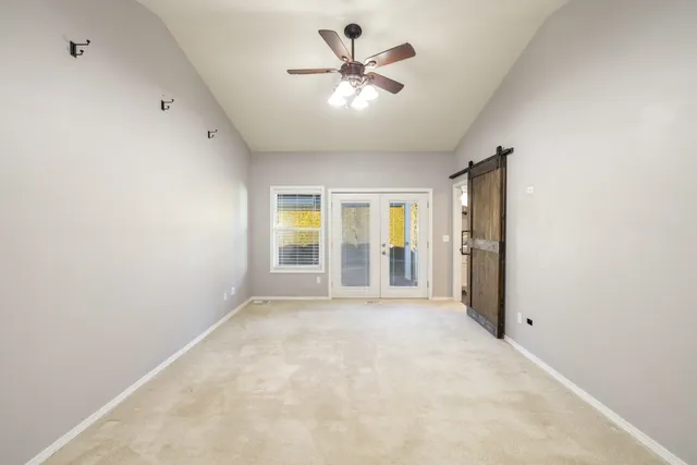 $649,900 | 5606 West Newbury Drive, Spokane, WA 99208