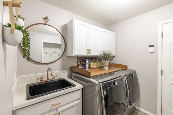 $625,000 | 5606 West Newbury Drive, Spokane, WA 99208