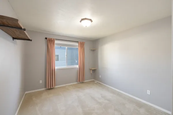 $625,000 | 5606 West Newbury Drive, Spokane, WA 99208