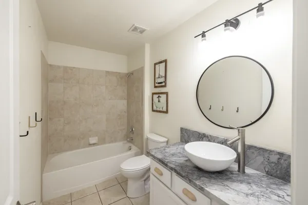 $625,000 | 5606 West Newbury Drive, Spokane, WA 99208