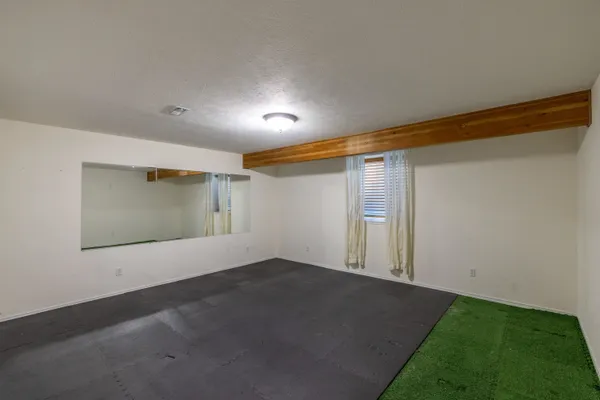 $625,000 | 5606 West Newbury Drive, Spokane, WA 99208