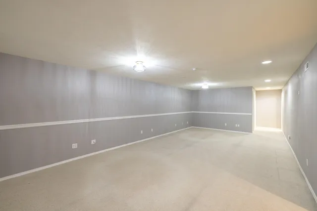 $649,900 | 5606 West Newbury Drive, Spokane, WA 99208