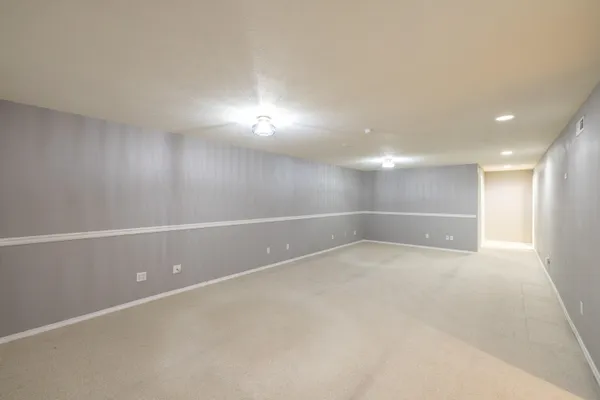 $625,000 | 5606 West Newbury Drive, Spokane, WA 99208