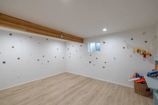 $649,900 | 5606 West Newbury Drive, Spokane, WA 99208