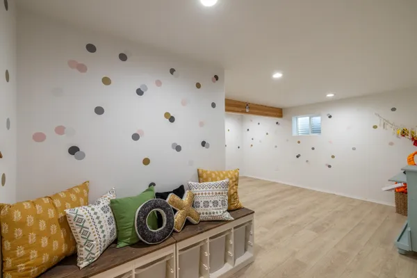 $625,000 | 5606 West Newbury Drive, Spokane, WA 99208