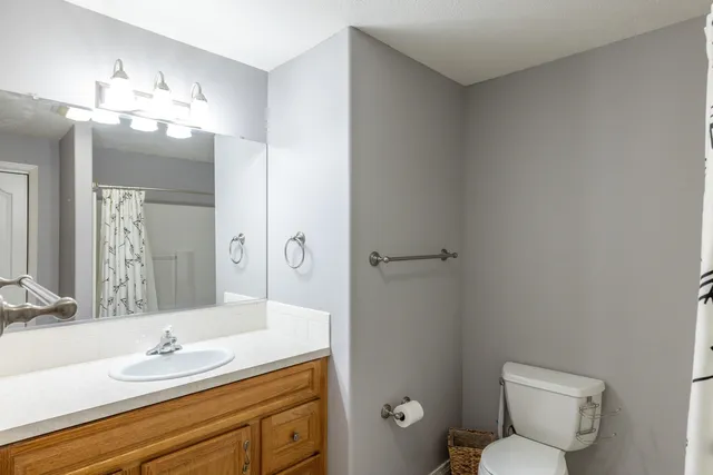 $649,900 | 5606 West Newbury Drive, Spokane, WA 99208