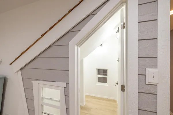 $625,000 | 5606 West Newbury Drive, Spokane, WA 99208