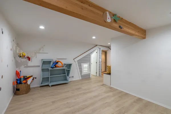 $625,000 | 5606 West Newbury Drive, Spokane, WA 99208