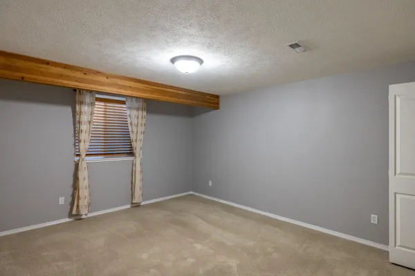$625,000 | 5606 West Newbury Drive, Spokane, WA 99208