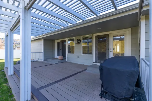 $625,000 | 5606 West Newbury Drive, Spokane, WA 99208