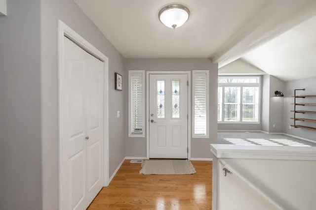 $649,900 | 5606 West Newbury Drive, Spokane, WA 99208