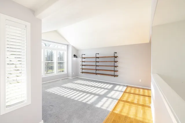 $649,900 | 5606 West Newbury Drive, Spokane, WA 99208