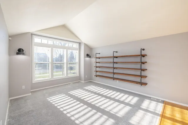 $649,900 | 5606 West Newbury Drive, Spokane, WA 99208