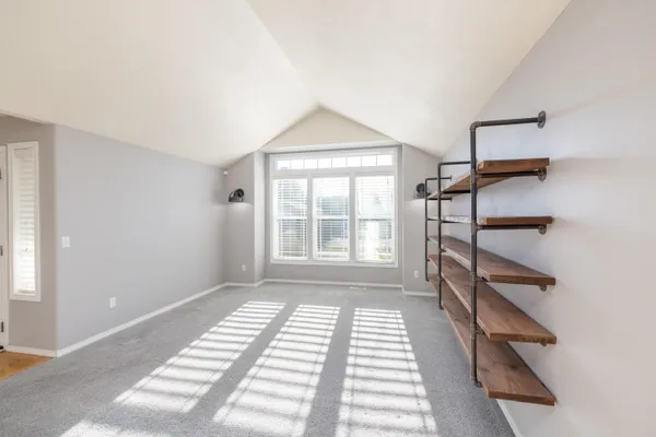 $625,000 | 5606 West Newbury Drive, Spokane, WA 99208