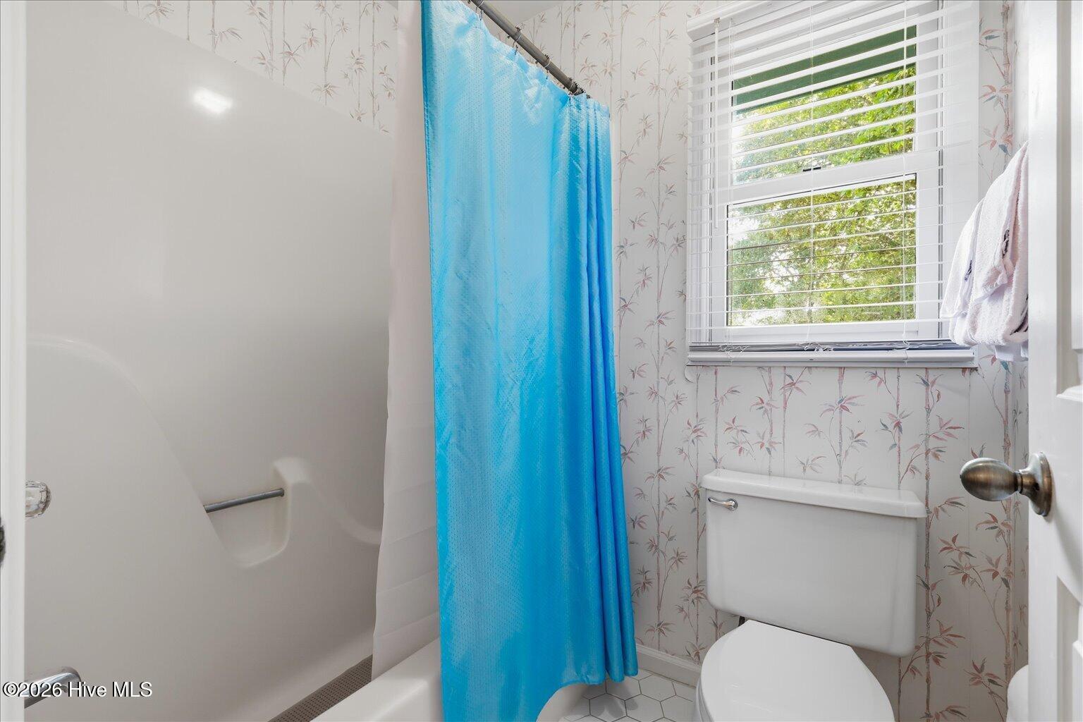 213 Clubhouse Road, Unit 6 Sunset Beach, NC 28468 - Photo 19 of 25 Gallery Image 19