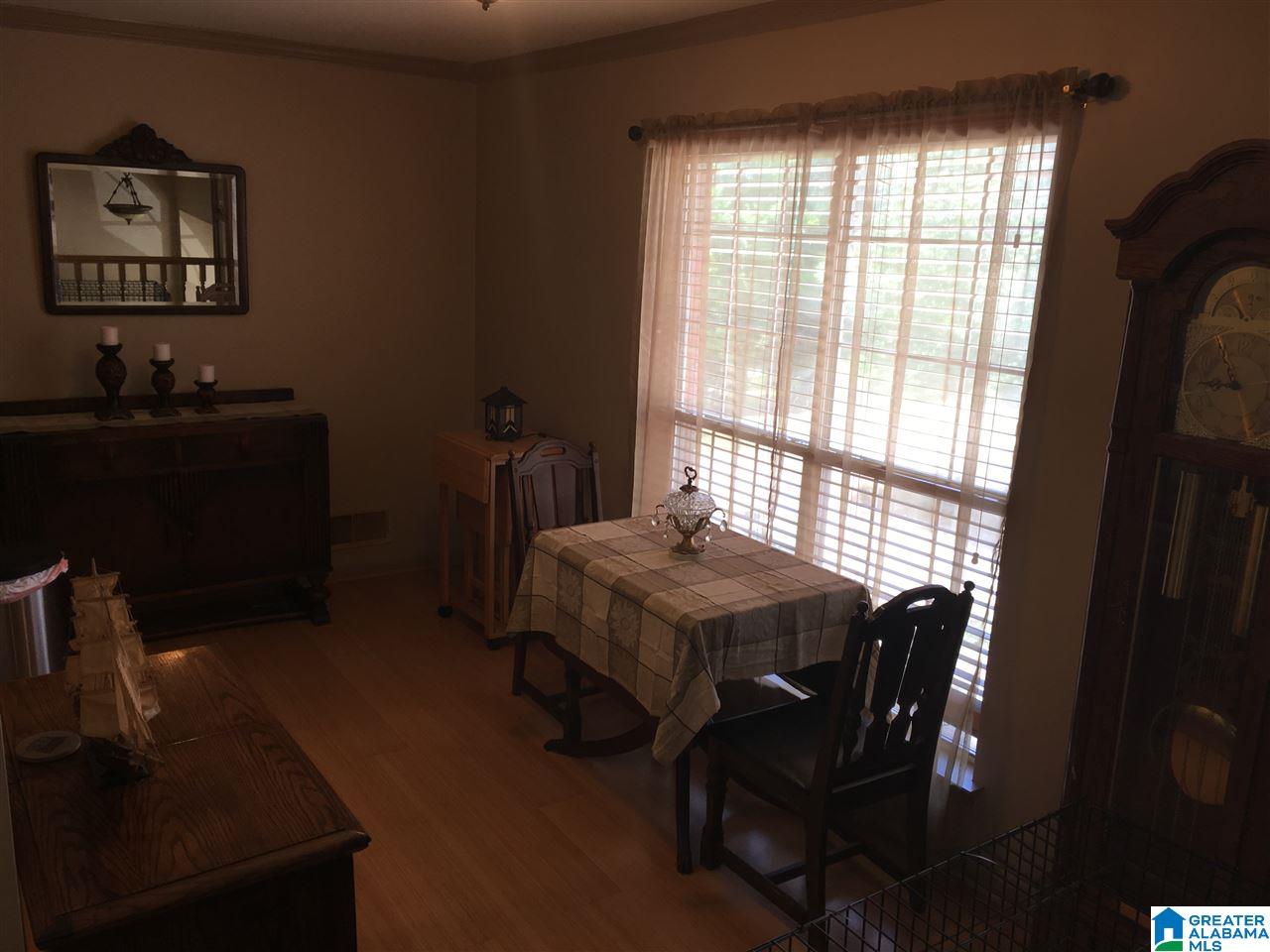 110 Windsor Ridge Drive Pelham, AL 35124 - Photo 23 of 24