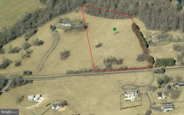 $1,289,990 | Lot 3 Little River Turnpike, Middleburg, VA 20117