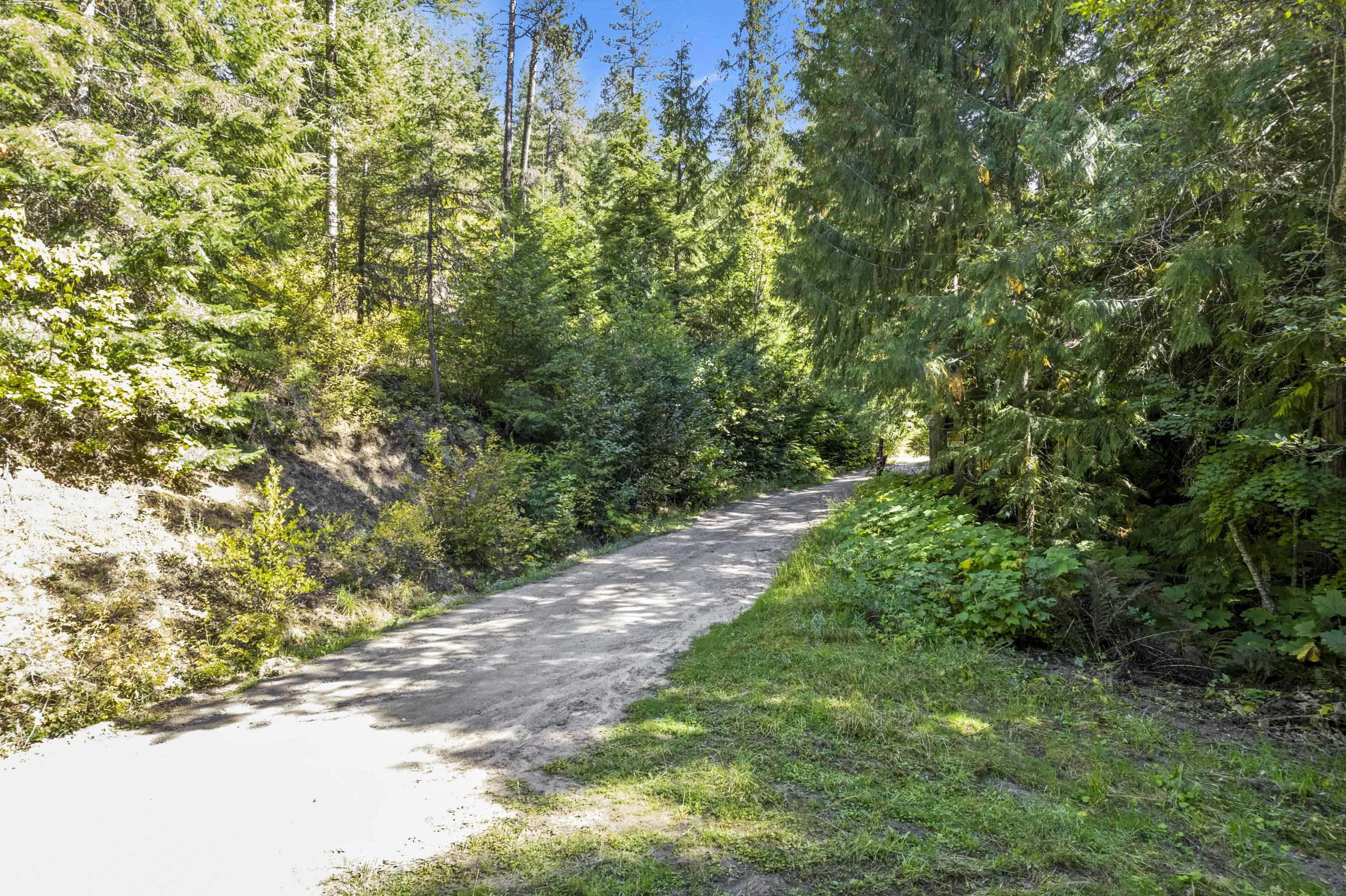 28420 Thunderhill Road Chattaroy, WA 99003 - Photo 10 of 22