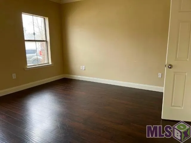 $174,900 | 12500 Old Hammond Highway, Unit L3, Baton Rouge, LA 70816