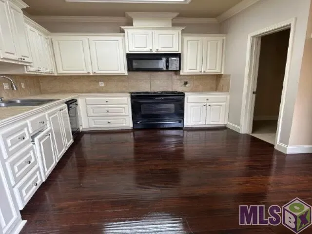 $174,900 | 12500 Old Hammond Highway, Unit L3, Baton Rouge, LA 70816