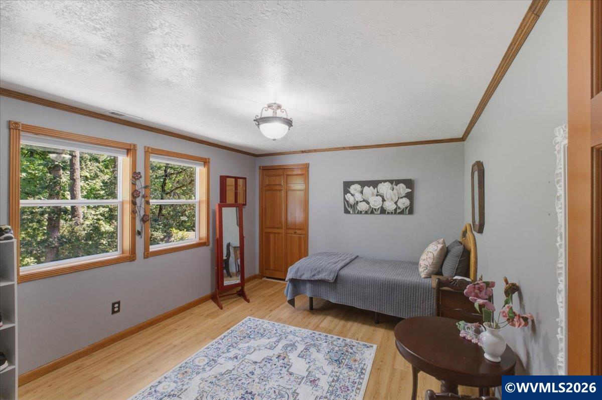 2665 Vista Place Albany, OR 97321 - Photo 38 of 50