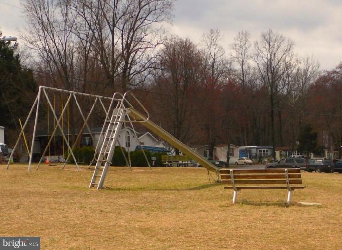 7810 Clark Road, Unit D52 Hanover, MD 21076 - Photo 22 of 28 Community Playground