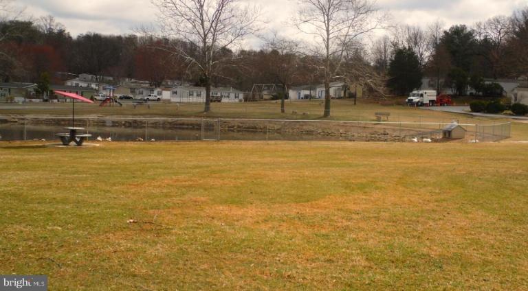 7810 Clark Road, Unit D52 Hanover, MD 21076 - Photo 24 of 28 Community Amenities 2